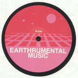 Franck Roger -Earthrumental Classics 002