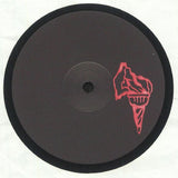 Aldonna-Girls From Mars EP  [Fantastic Man Remix]