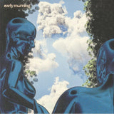 GUY J-Worlds Apart/Surreal