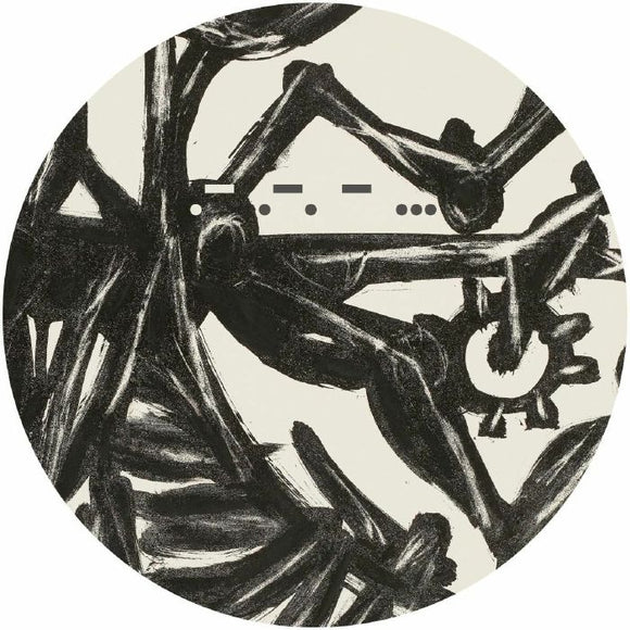 Yrsen-The Sunflower Movement EP   [Release: 16.01.2026]