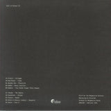 Various Artists -Veil Of Echoes II  [2xLP]