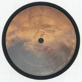 DJ Esprit-Esprit A / Esprit B