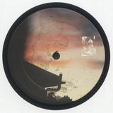 DJ Esprit-Esprit A / Esprit B