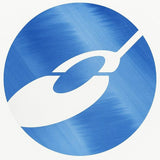 Inland Knights-Party Criminals  [reissue]  [Release: 09.03.2026]