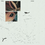 Toobris-Everzero  [Release: 16.01.2026]