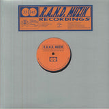 stbr x Davy-Rm12039