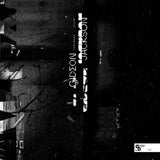 Gideon Jackson-Tokinowa: Seven   [3xLP]   [gatefold 180 gram vinyl]