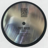 Skee Mask-Iss012