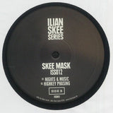 Skee Mask-Iss012