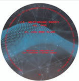 Jay Tripwire & Maher Daniel-Low and Slow EP   [Release: 18.05.2026]