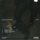 Bread & Butter / Jay Tripwire-Iceman