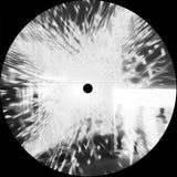 Charlie DK-Educator EP     [Release Date 10 Apr 26]