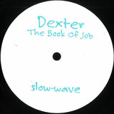 Dexter-The Book Of Job   [Released: 29 May 26]