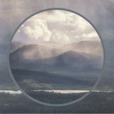 Vladw-Uncharted Echoes  [180 gram vinyl 12"]