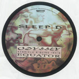 Sleep D-Odyssey