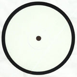 Chris Pascoe-Darkside