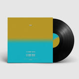 Only Music Matters-OMM 015