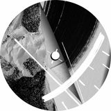 Loopdeville-The Bizz EP