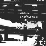 Obelix -Lost Tapes II