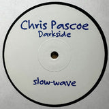 Chris Pascoe-Darkside