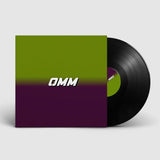 Only Music Matters OMM 016  [Release: 18.01.2027]