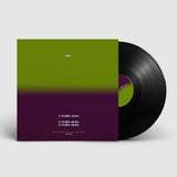 Only Music Matters OMM 016  [Release: 18.01.2027]
