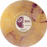 Abacus-Analog Stories Vol.9