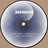Various- Daydream 18