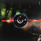 Ekkel-The Destination   [Release date: Jun 4, 2026]