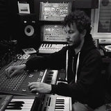 Giacomo Pellegrino-Lost in Berlin EP