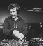 Josh Wink-Higher State Of Consciousness  [Adana Twins Remix One & Two]