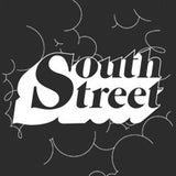 Letta Mbulu-Nomalizo / Kilimanjaro Take Us Higher