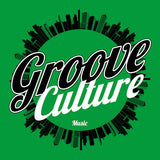 Various Artists-Groove Culture Jams Vol. 3