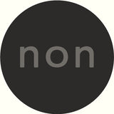 Psyk & Orbe-Temporal Rift  [2xLP]  [Release: 20.03.2026]