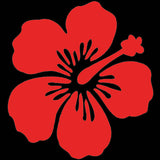 Mall Grab-New York EP   [Release: 16.01.2026]