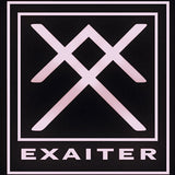 Stef Mendesidis-Exaiter