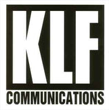 The KLF ‎– Chill Out [LP]  [Clear Vinyl US Edition]