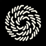 Ribé & Roll Dann-Virtus Occulta