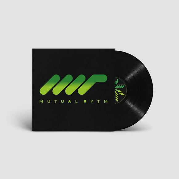 Scheermann-Viciosa