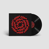 Phil Berg-Dārin   [Release: 17.07.2026]