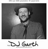 DJ Garth / Eti-Twenty Minutes Of Disco Glory [30th Anniversary reissue]