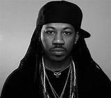 New African Orchestra-The Ron Trent Collection Vol.1     [Release: 12.06.2026]