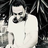 Raffaele Ciavolino-Come Into The Jazz  [2xLP]