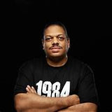 Kerri Chandler-You Are In My System [Original Deluxe]