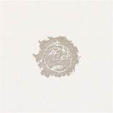 Hame-Self Expression