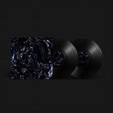 Various Artists -Veil Of Echoes II  [2xLP]