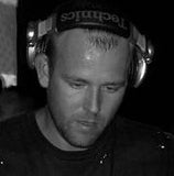 Sander Kleinenberg ‎– My Lexicon