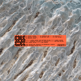 OK EG-Rivulets  [2xLP]    [Release: 04.08.2026]