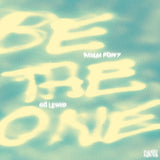 Adam Port -Sg Lewis-Be The One