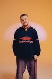 Chris Stussy-Lost, Found & Forgotten. [3xLP]
